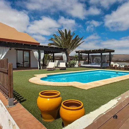Casa Susana