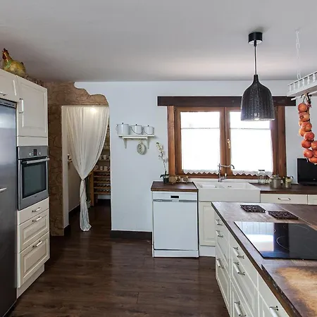 Casa Susana *
