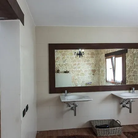 Casa Susana